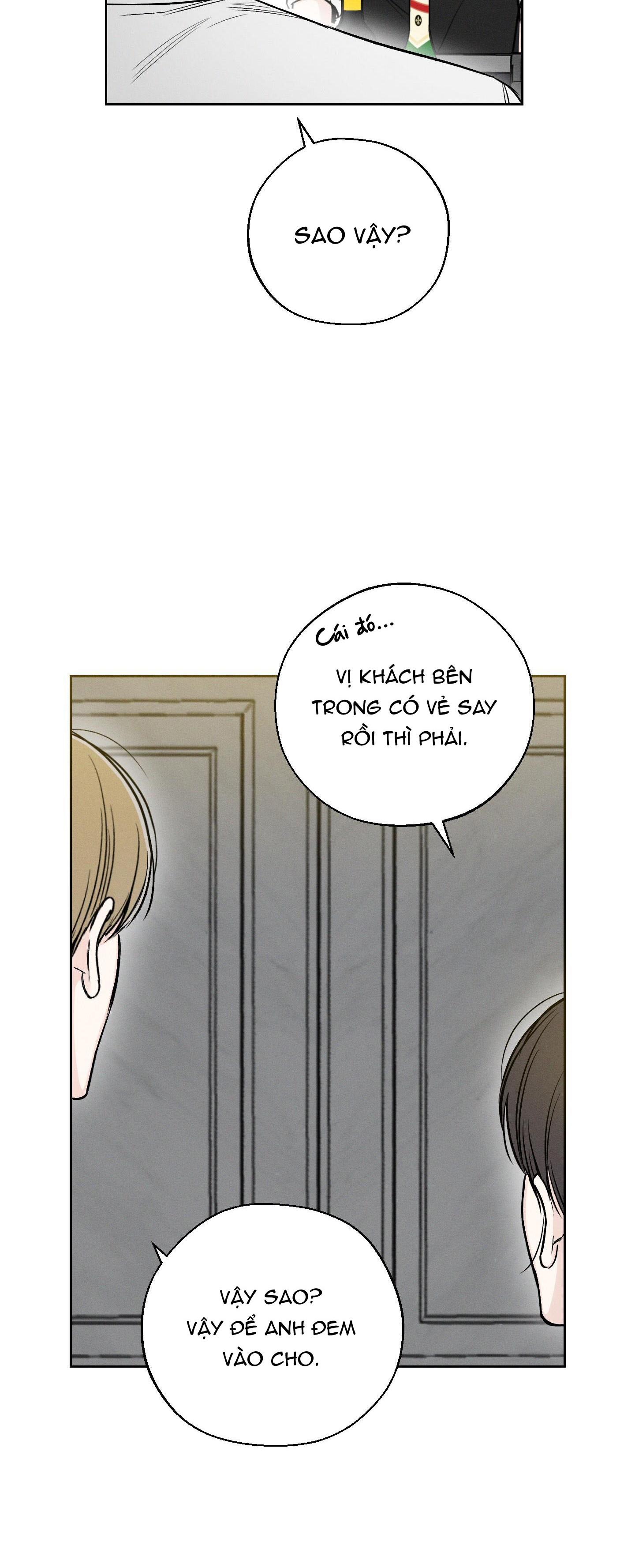 December - Chap 32
