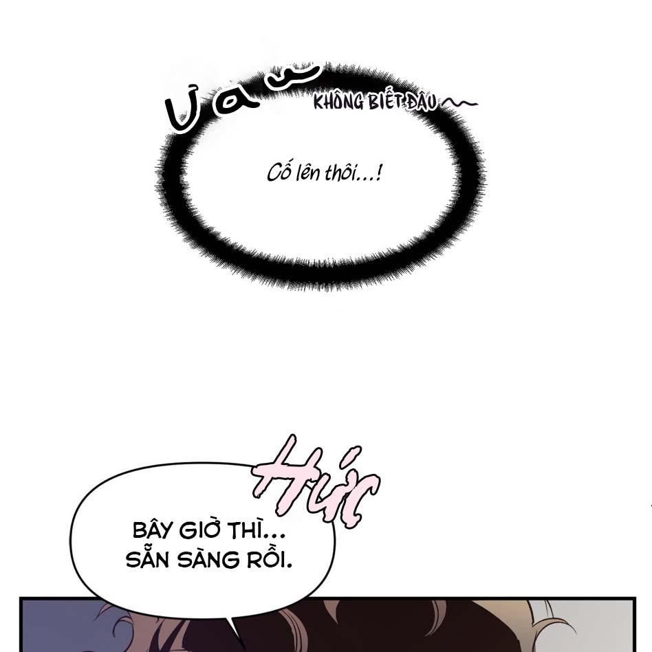 BÍ MẬT TRONG TÂM TRÍ ???? - Chap 11