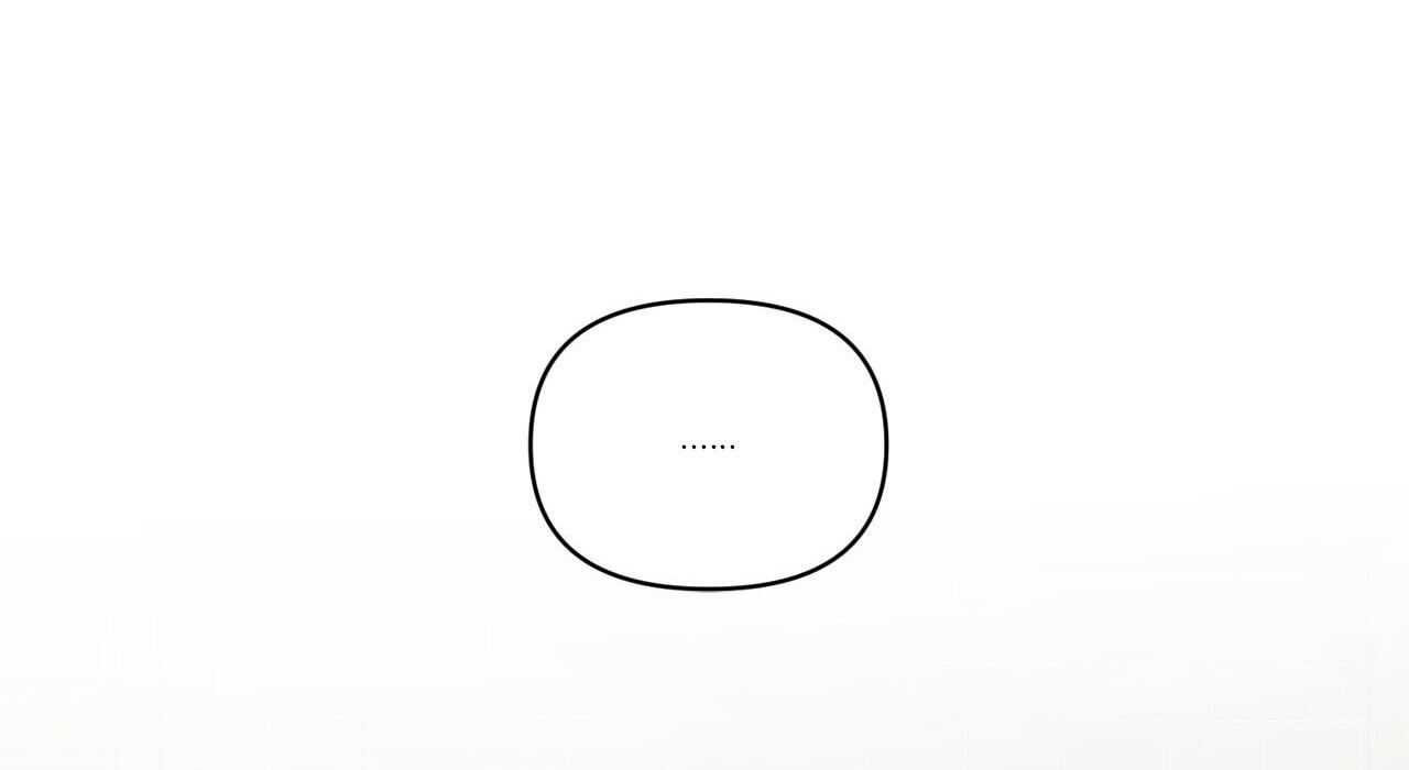 (CBunu) Bí Mật Của Mái Tóc - Chap 14