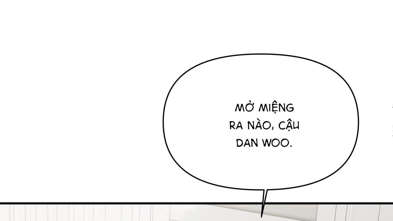 (CBunu) Bí Mật Của Mái Tóc - Chap 12