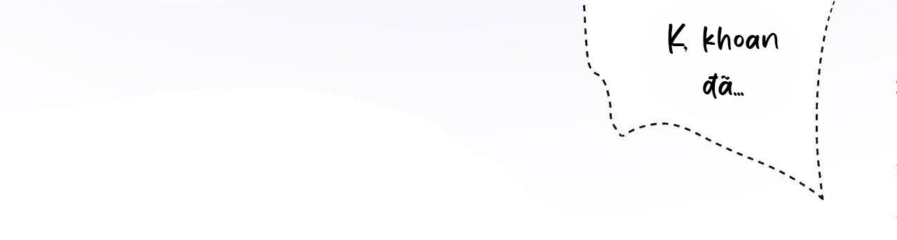 (CBunu) Bí Mật Của Mái Tóc - Chap 10