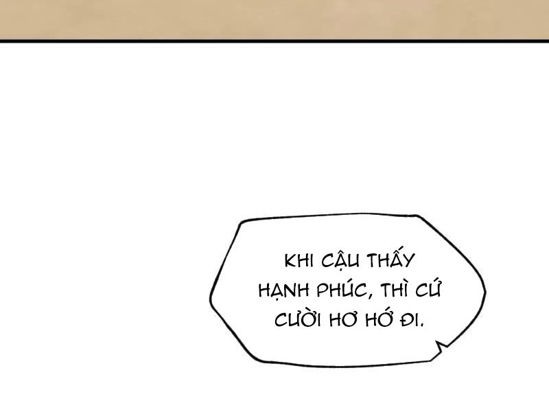 Truyện Ngôn Nhưng Không Ngôn Lắm - Chap 39