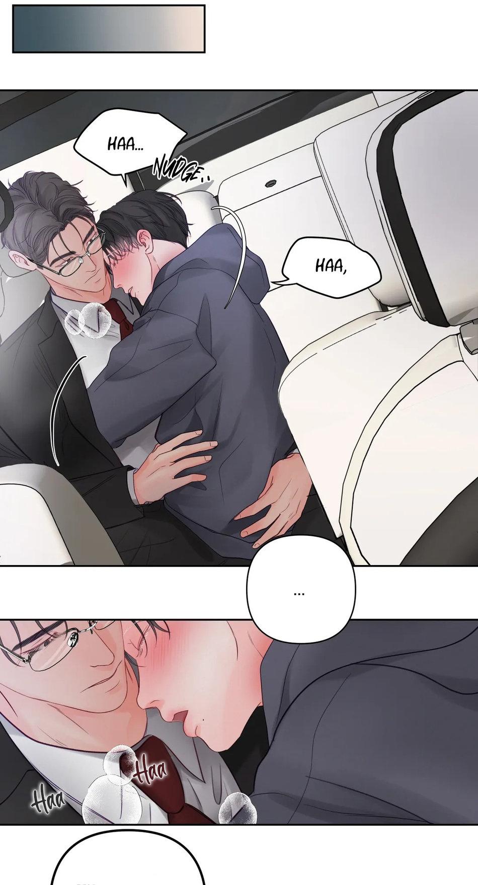 Tuyển Tập Khu chung cư GwangGong - GwangGong Apartment Complex - Chap 9