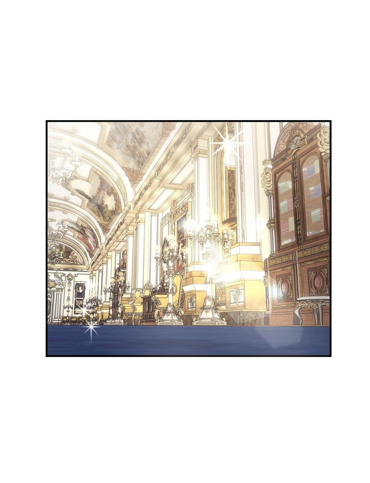 CÁCH TỒN TẠI NHƯ MỘT NGƯỜI CHƠI - Chap 7