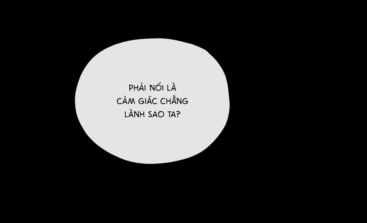 (CBunu) Hạ cánh cuối chân trời - Chap 21