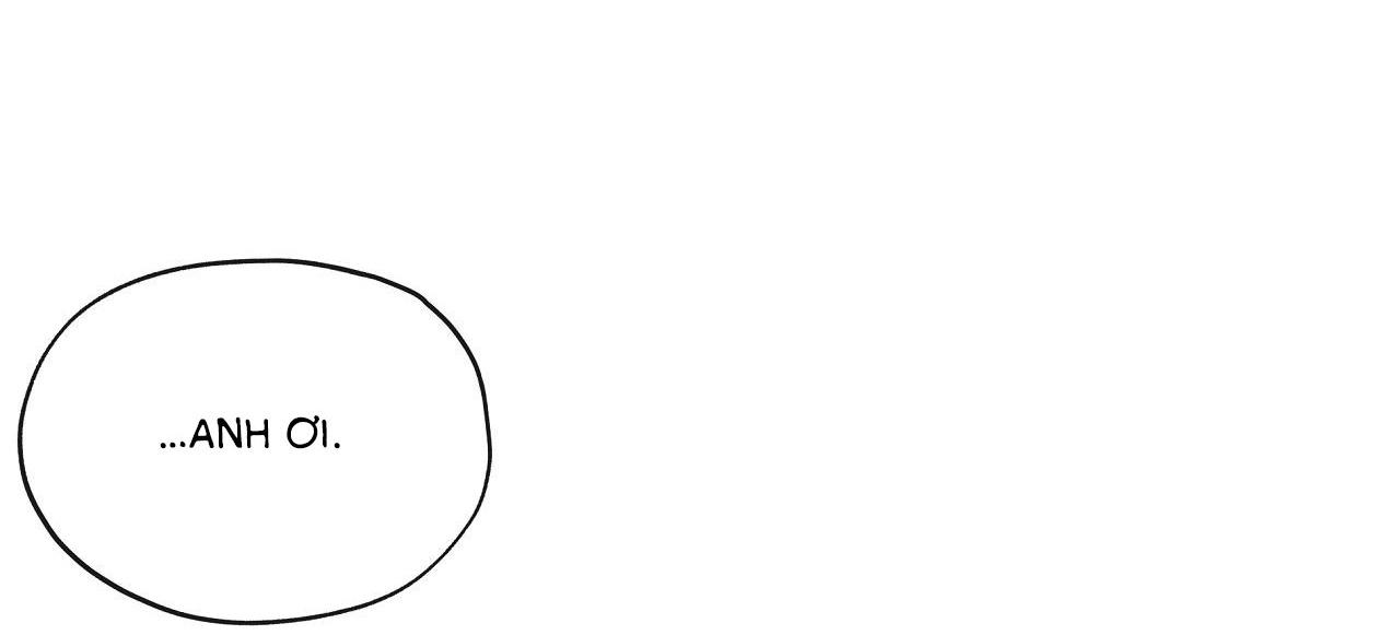 Hạ Cánh Cuối Chân Trời - Chap 24