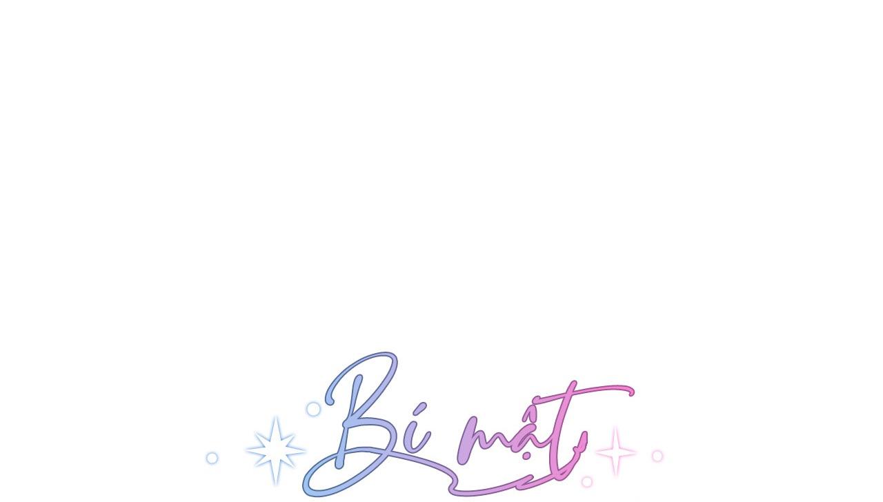 (CBunu) Bí Mật Của Mái Tóc - Chap 12