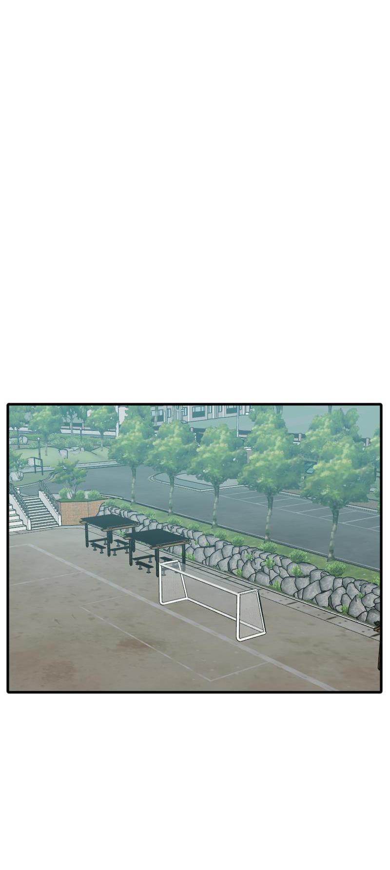 Truyện Ngôn Nhưng Không Ngôn Lắm - Chap 34