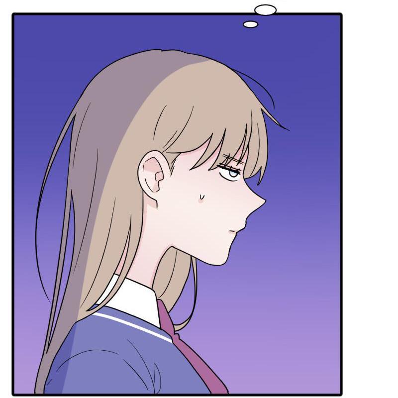 Truyện Ngôn Nhưng Không Ngôn Lắm - Chap 35