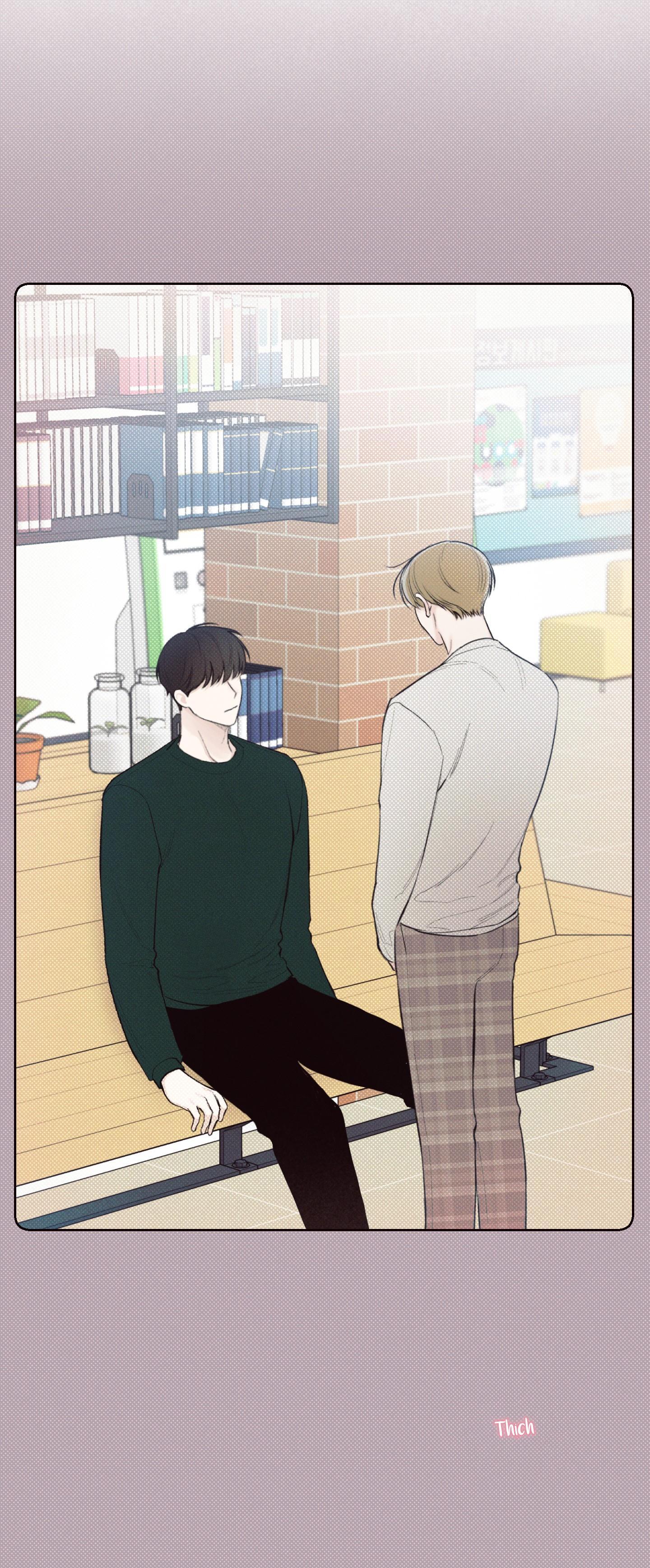 December - Chap 12