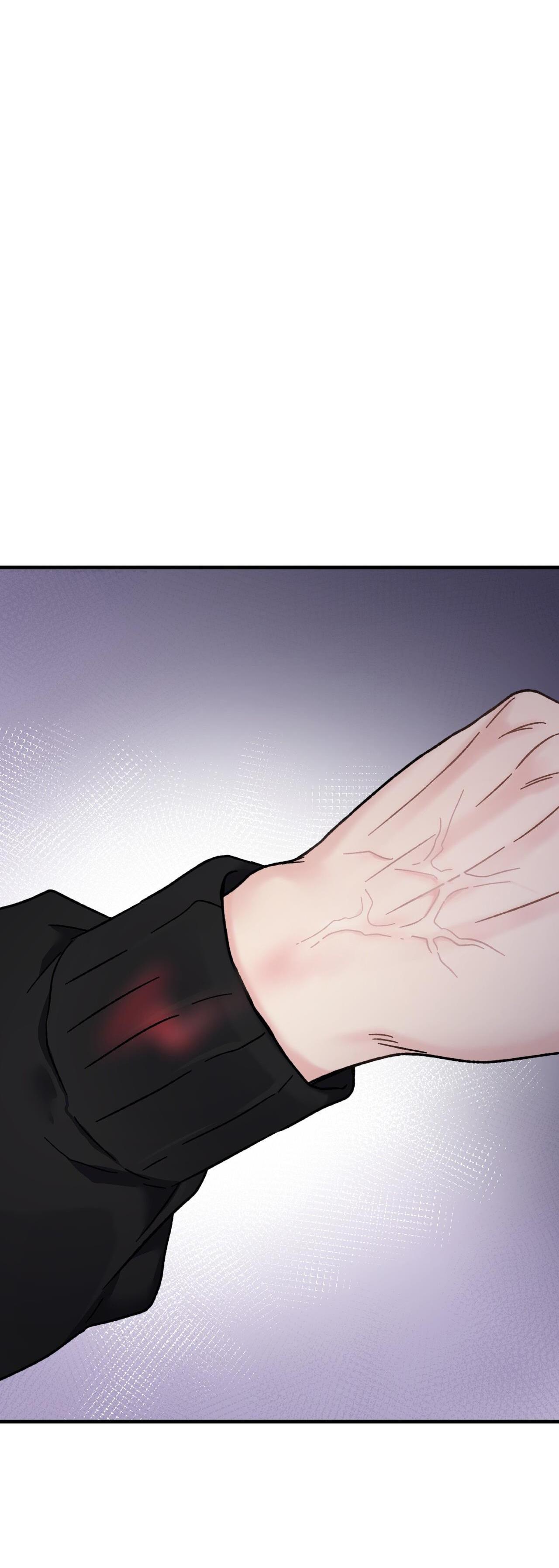 CẬU KHÔNG PHẢI LÀ GU CỦA TÔI - Chap 2