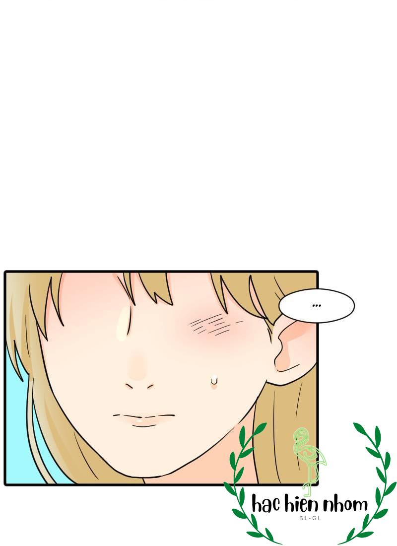 Truyện Ngôn Nhưng Không Ngôn Lắm - Chap 39