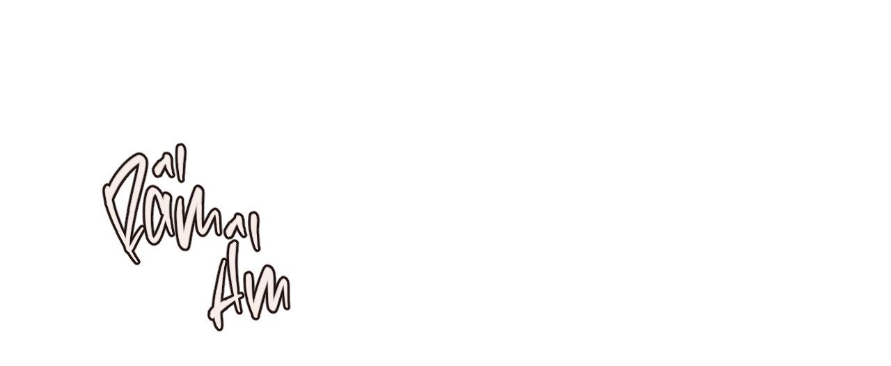 (CBunu) Bí Mật Của Mái Tóc - Chap 18