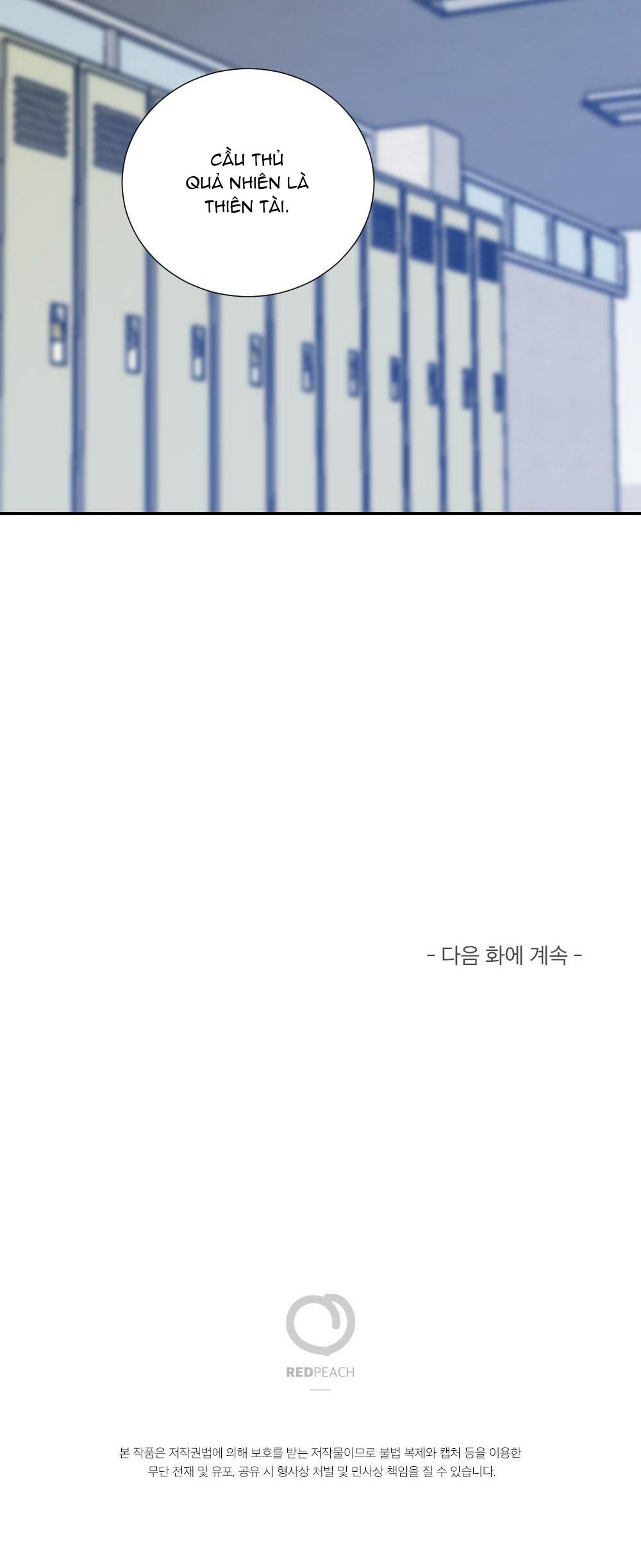 TUYỂN TẬP DÚ BỰ - Chap 10