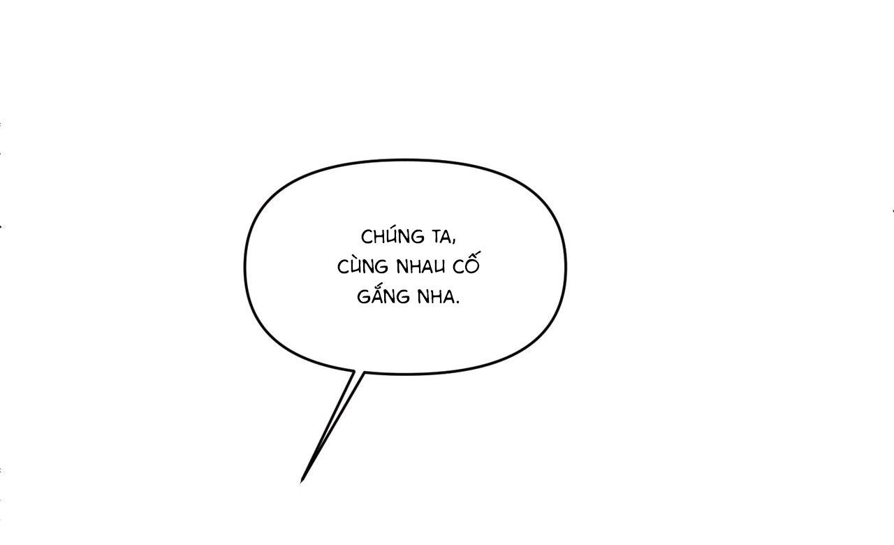 (CBunu) Bí Mật Của Mái Tóc - Chap 13