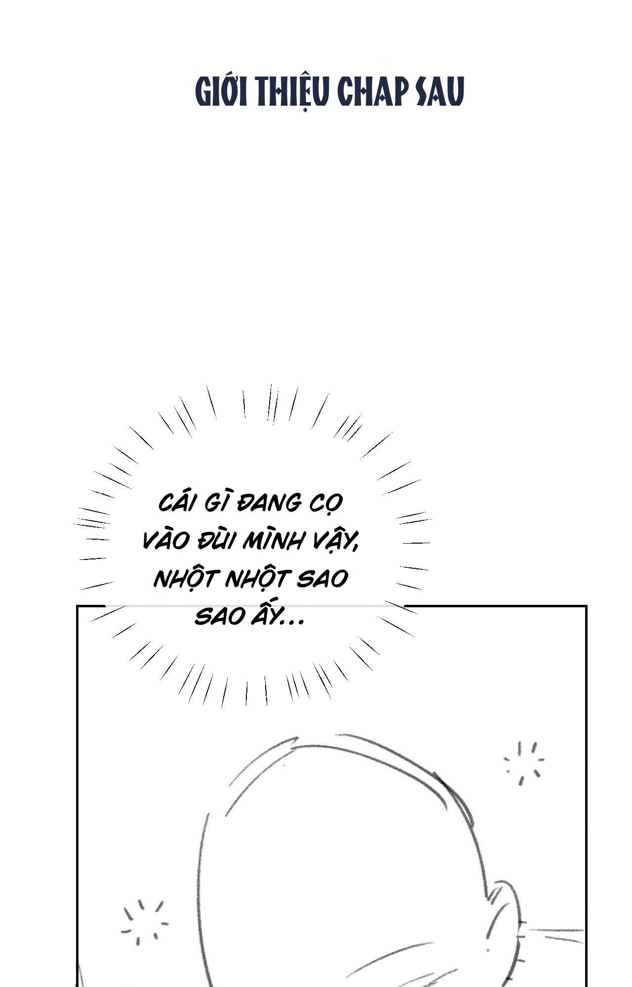 Nhân Ngư Desharow - Chap 20