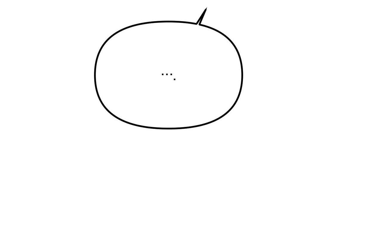 (CBunu) Bí Mật Của Mái Tóc - Chap 20