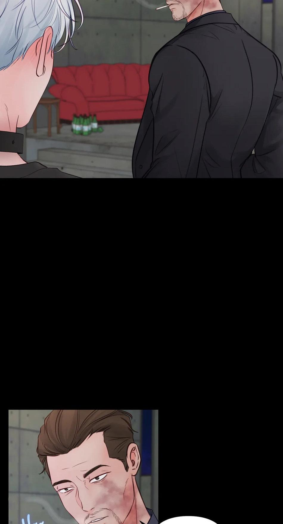 Tuyển Tập Khu chung cư GwangGong - GwangGong Apartment Complex - Chap 9