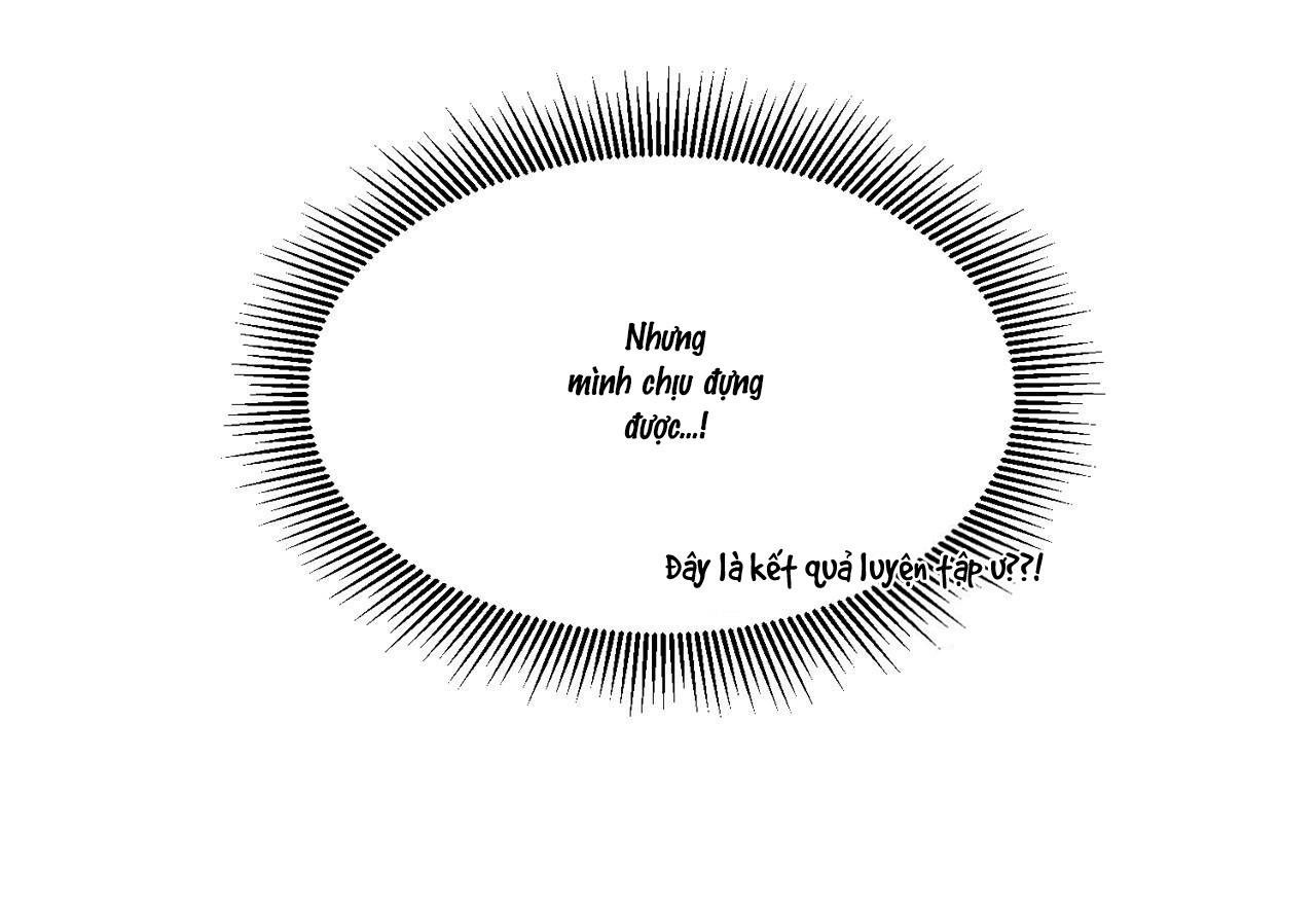 (CBunu) Bí Mật Của Mái Tóc - Chap 16