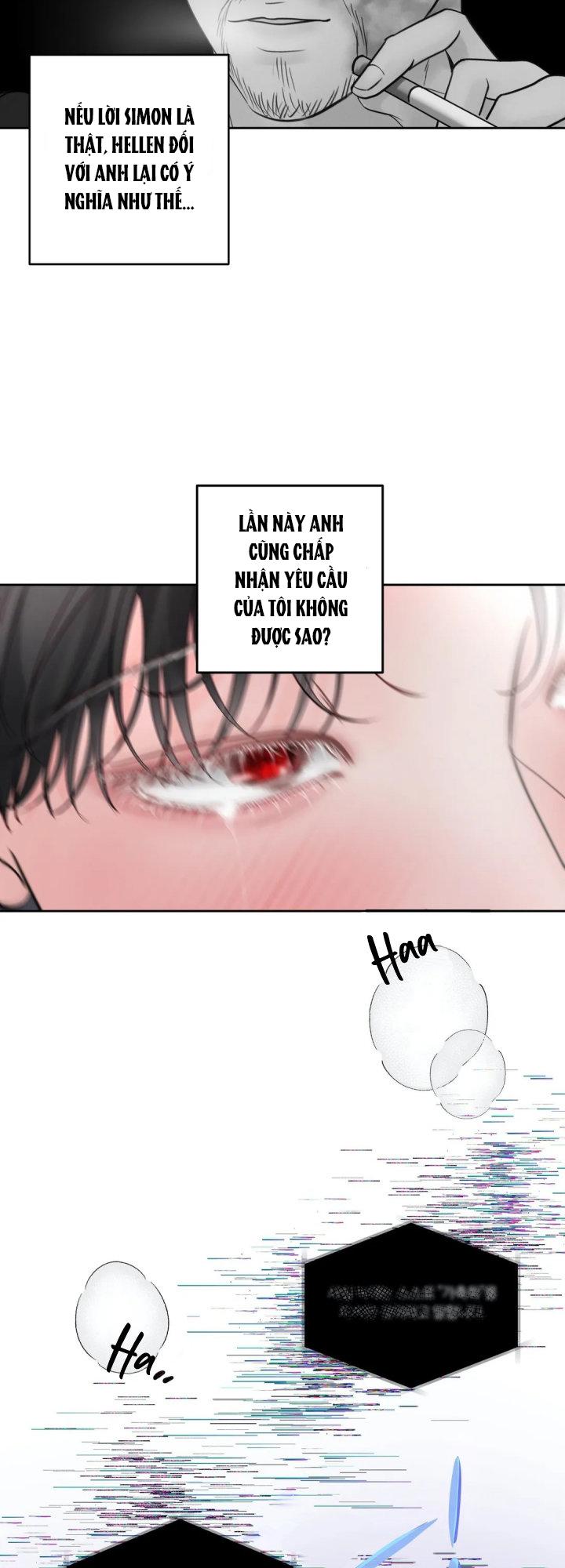 Tuyển Tập Khu chung cư GwangGong - GwangGong Apartment Complex - Chap 10