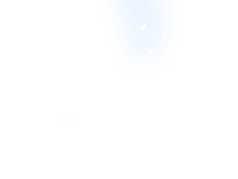 Truyện Ngôn Nhưng Không Ngôn Lắm - Chap 37