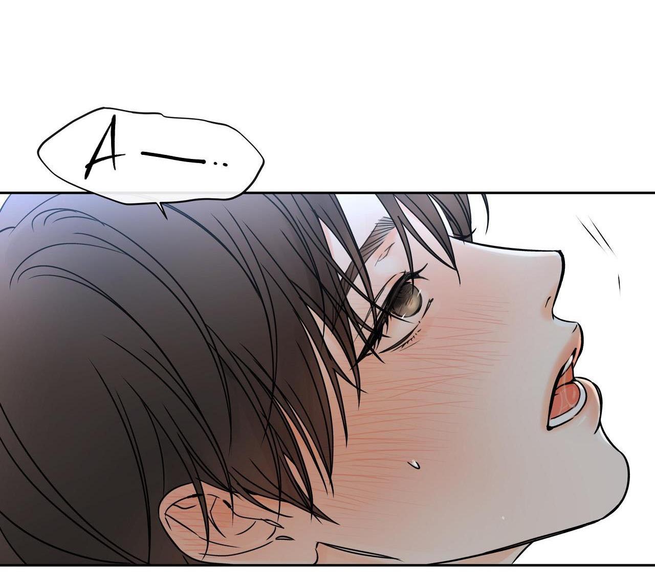 Hạ Cánh Cuối Chân Trời - Chap 26