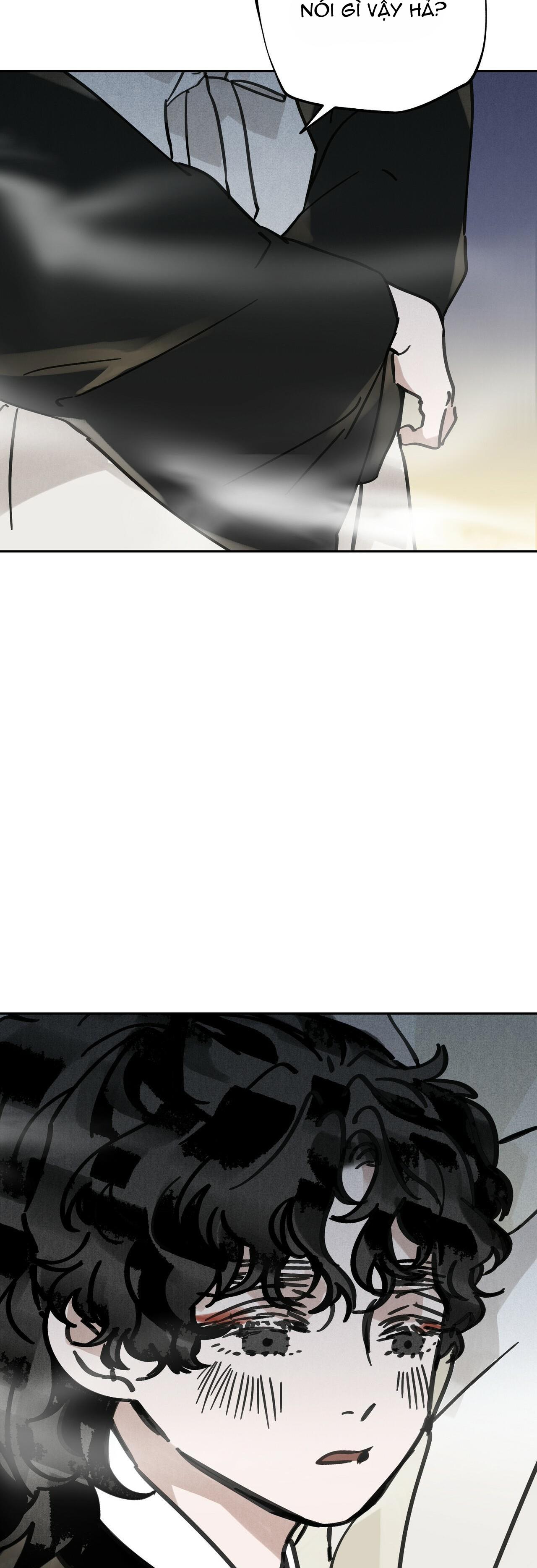 PALJAE - Chap 62
