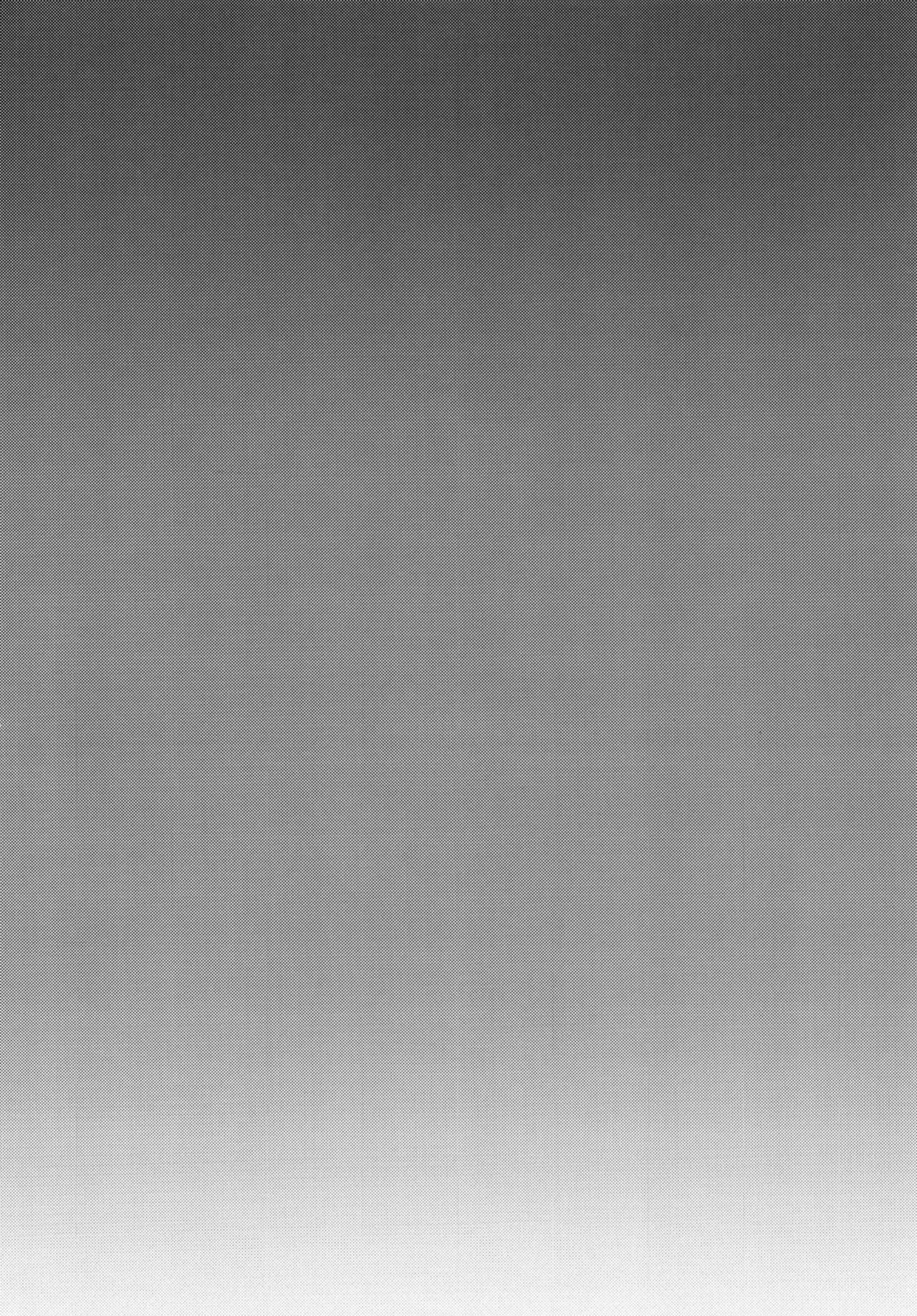 Oneshot ịch ịch - Chap 103