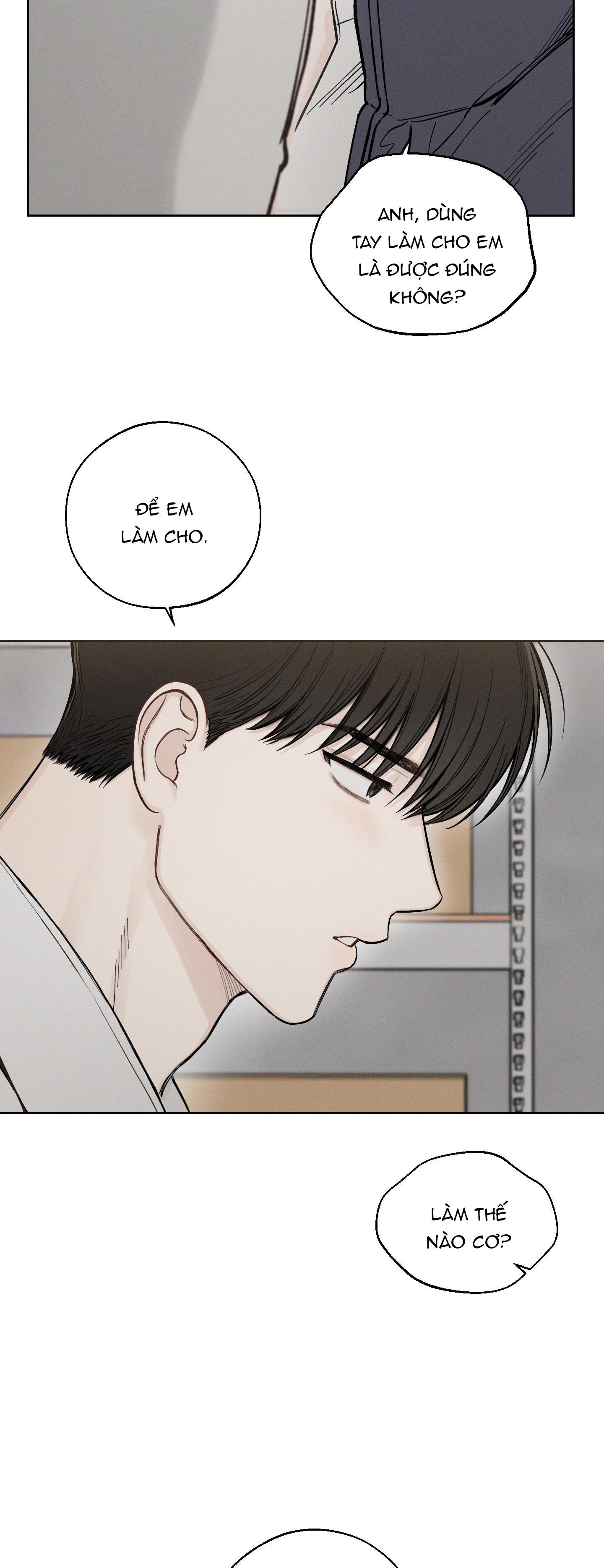 December - Chap 27