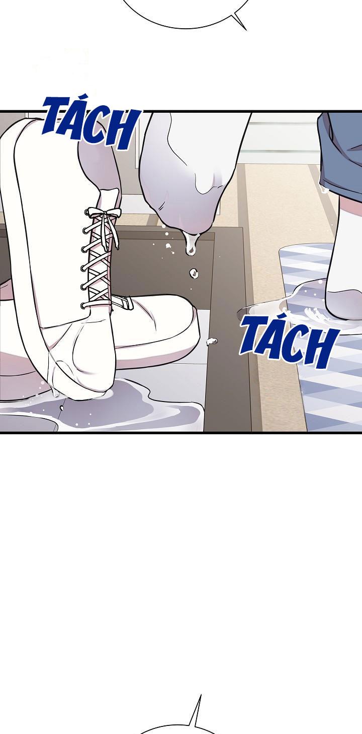 Làm Thế Nào Để Chia Tay Với Anh Ta - Chap 19