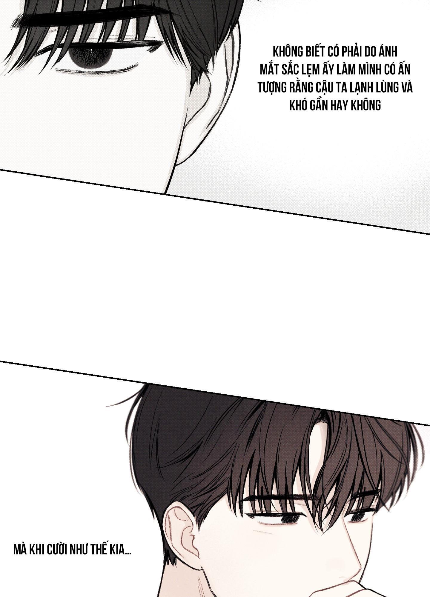 December - Chap 7
