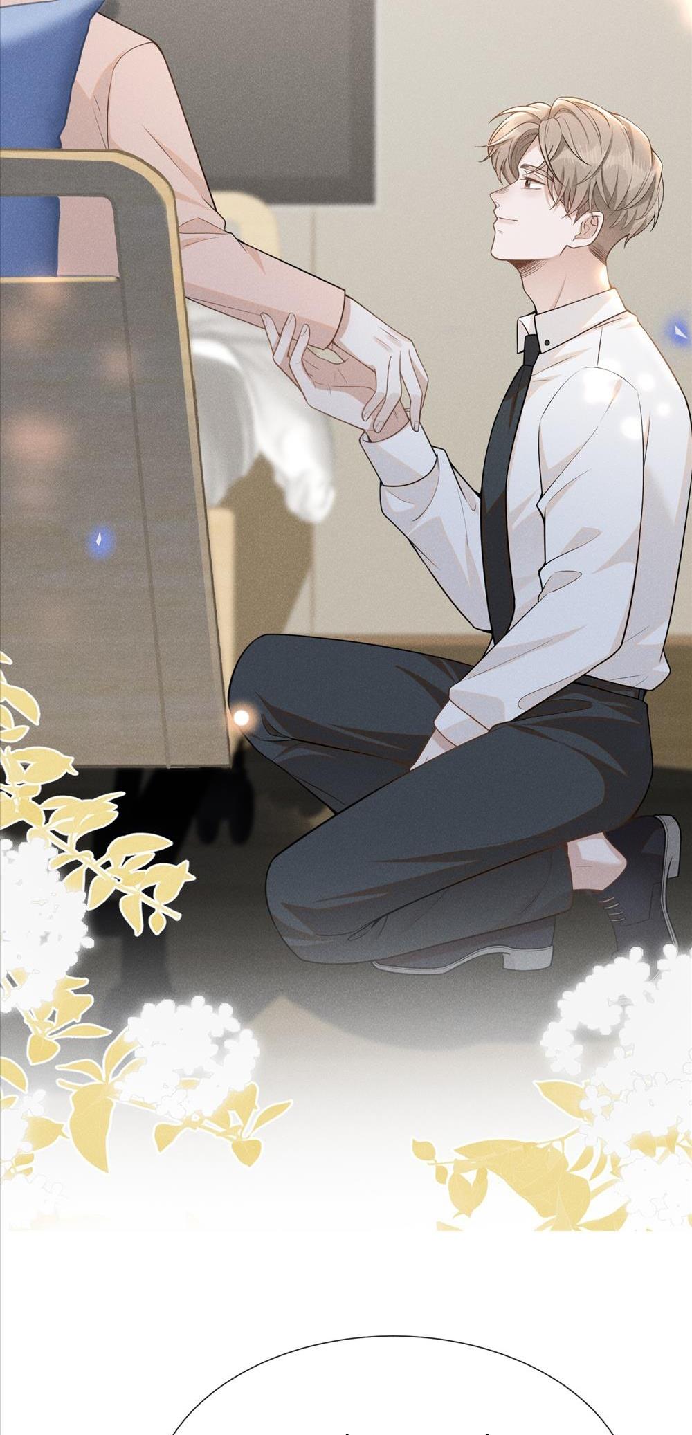 Lai sinh bất kiến - Chap 93