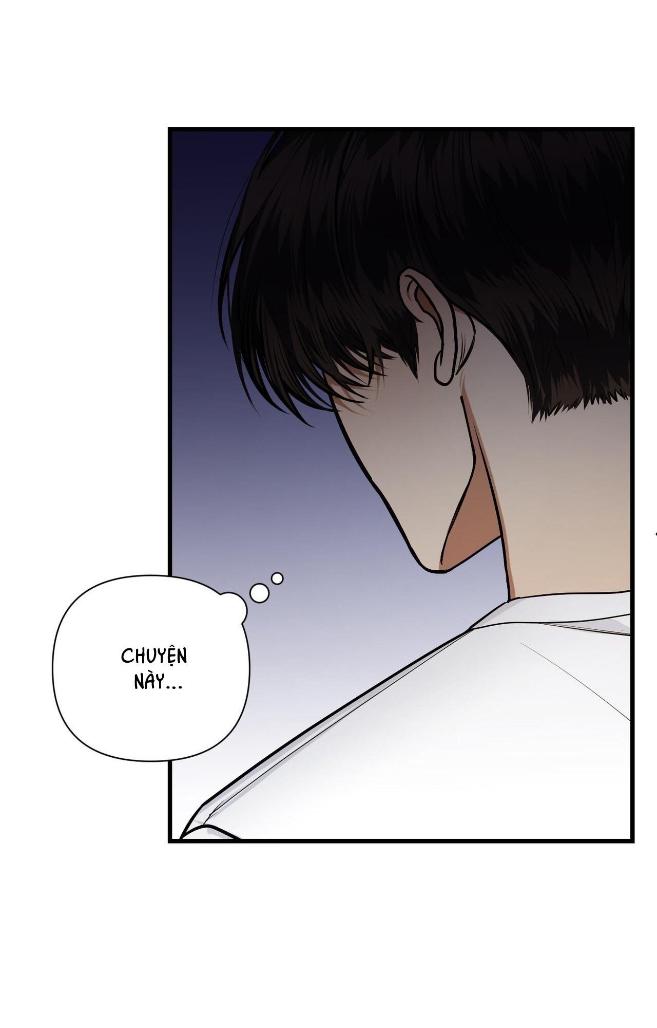 ĐIỀU KIỆN CỦA GUIDE - Chap 7