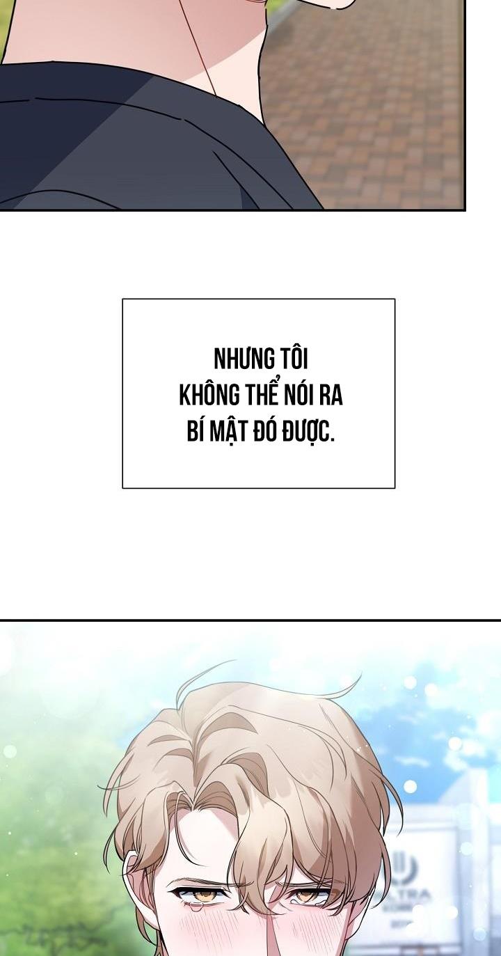 Khu vực chủ nghĩa tình yêu - Chap 1