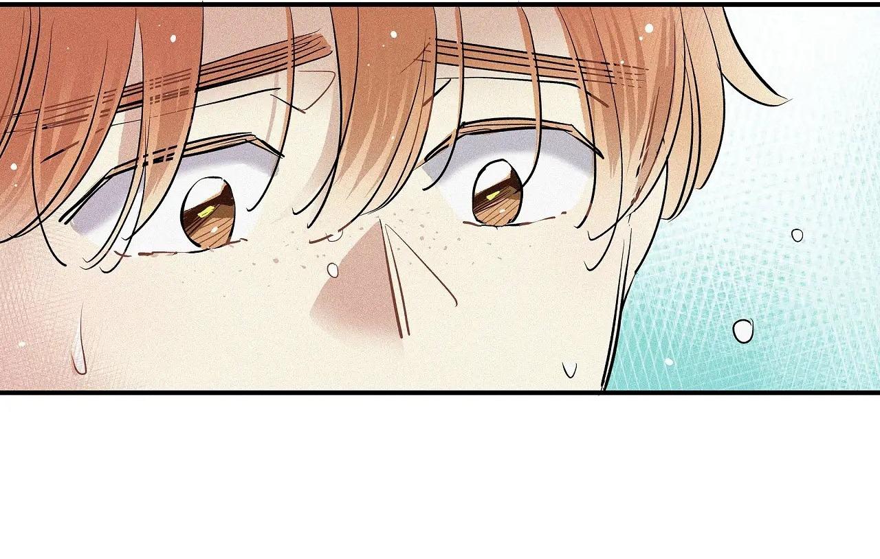 (CBunu) Tình yêu và danh vọng - Chap 34