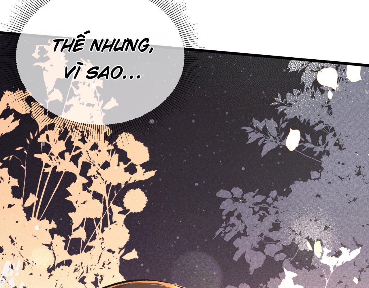 Cuộc Đối Đầu Gay Gắt - Chap 47