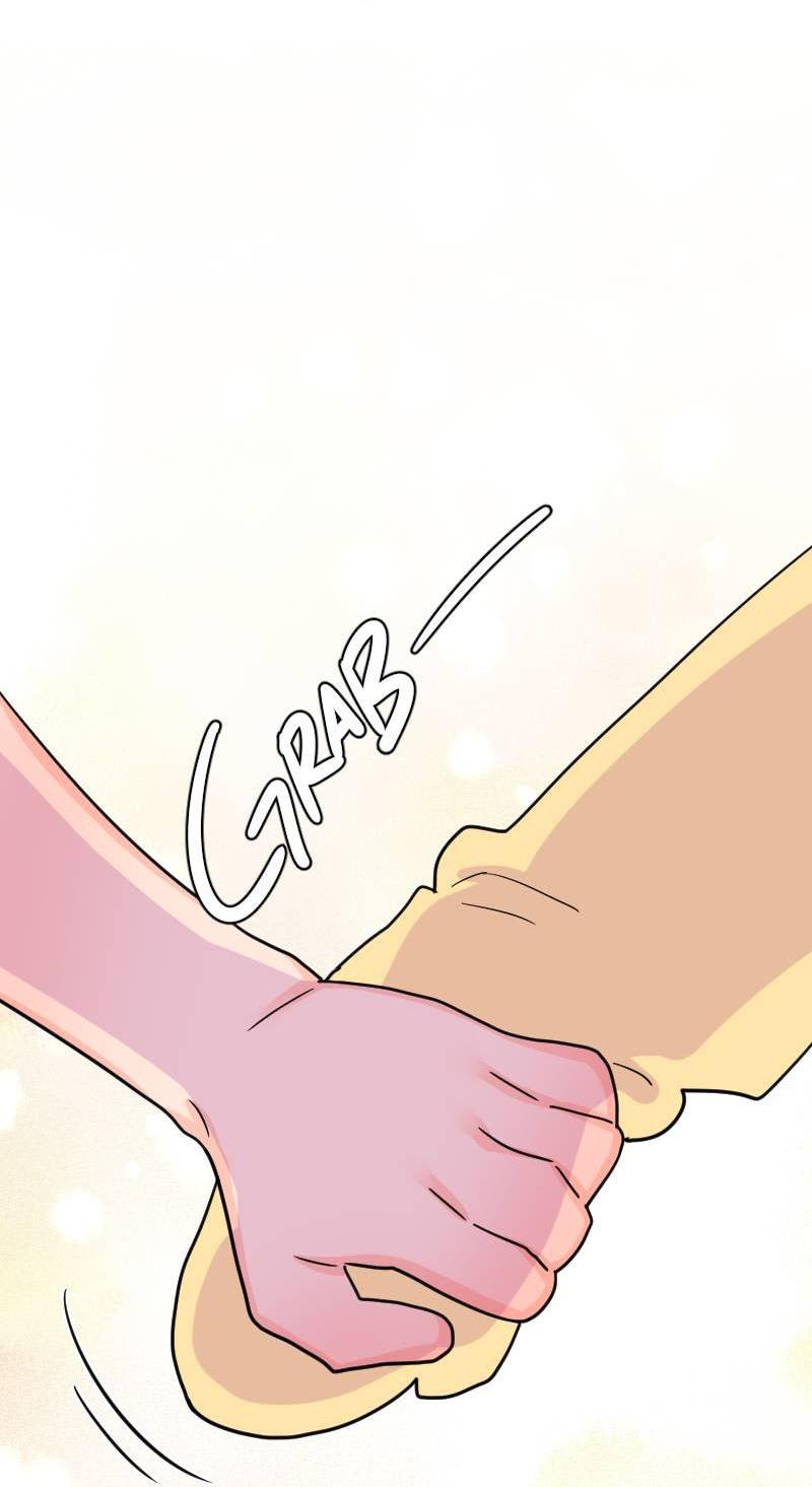 Truyện Ngôn Nhưng Không Ngôn Lắm - Chap 37