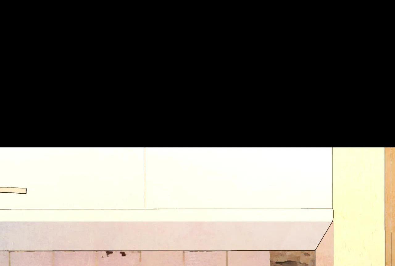 (CBunu) Cây Không Có Rễ - Chap 33