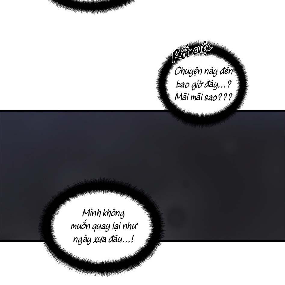 BÍ MẬT TRONG TÂM TRÍ ???? - Chap 11