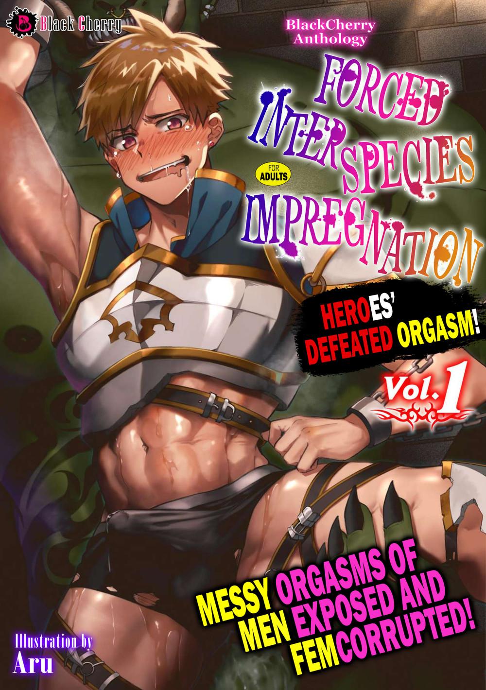 Oneshot Hỏny Nhà Rô Lai - Chap 63