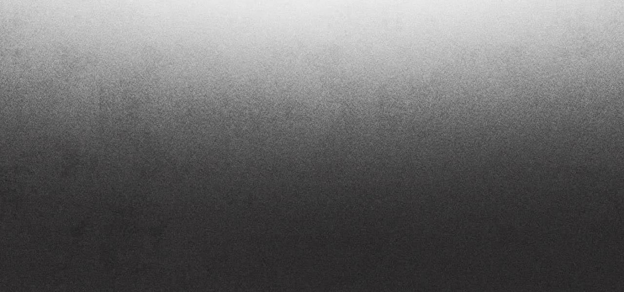 (CBunu) Làm vị cứu tinh thật dễ dàng - Chap 63