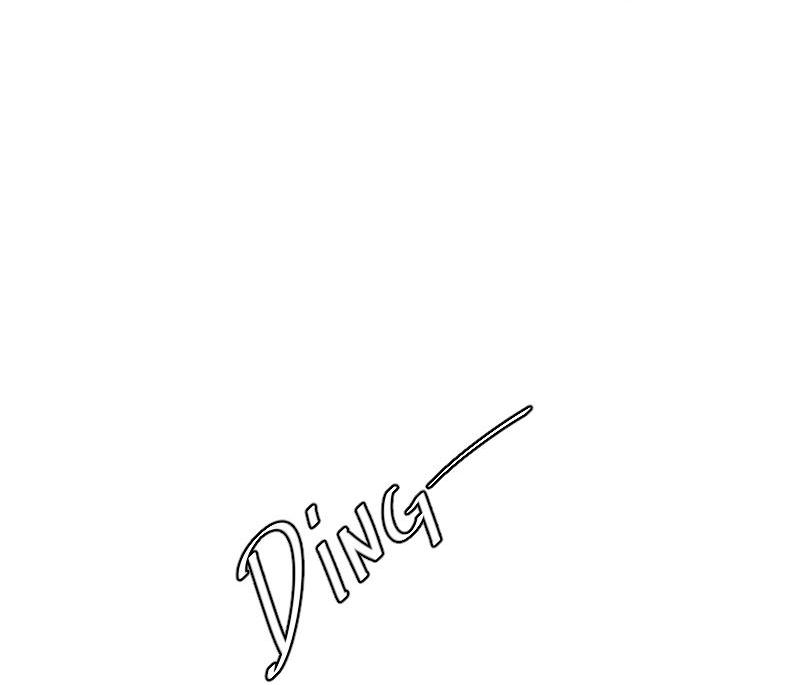 Truyện Ngôn Nhưng Không Ngôn Lắm - Chap 30