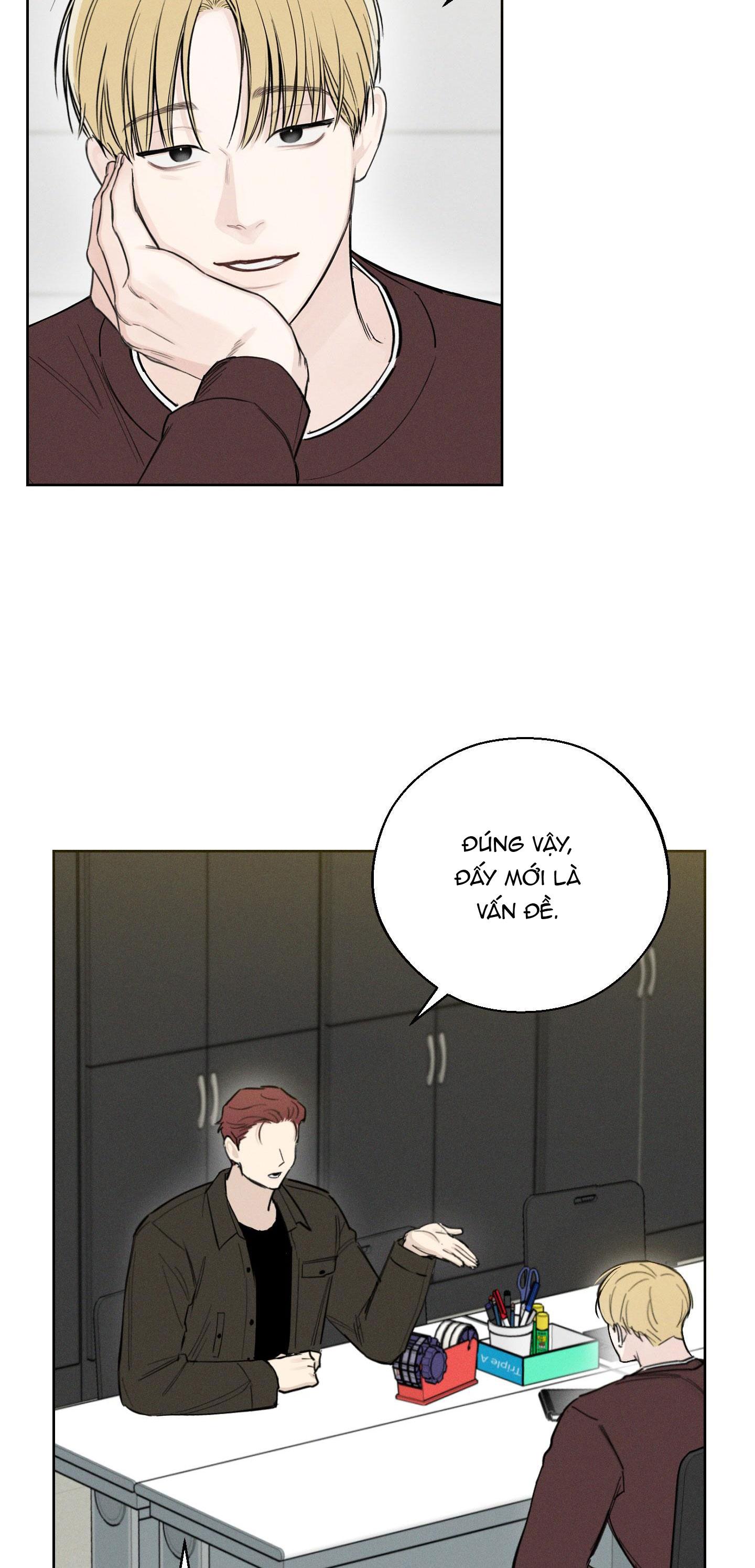December - Chap 29