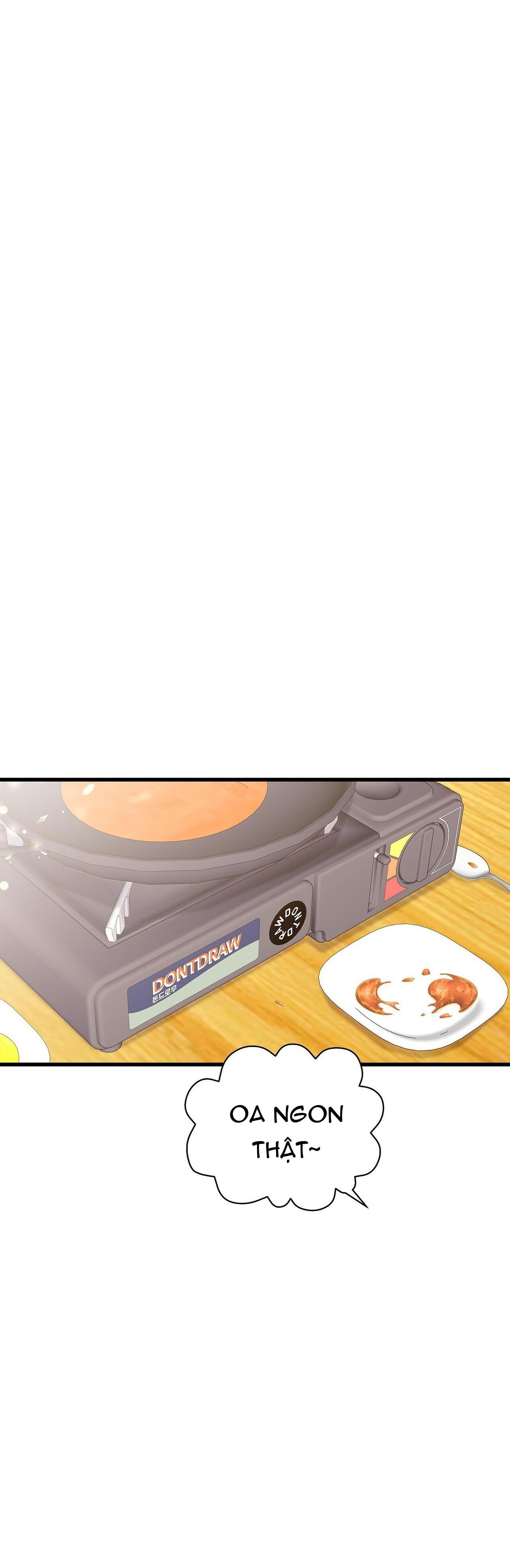 Làm Thế Nào Để Chia Tay Với Anh Ta - Chap 7