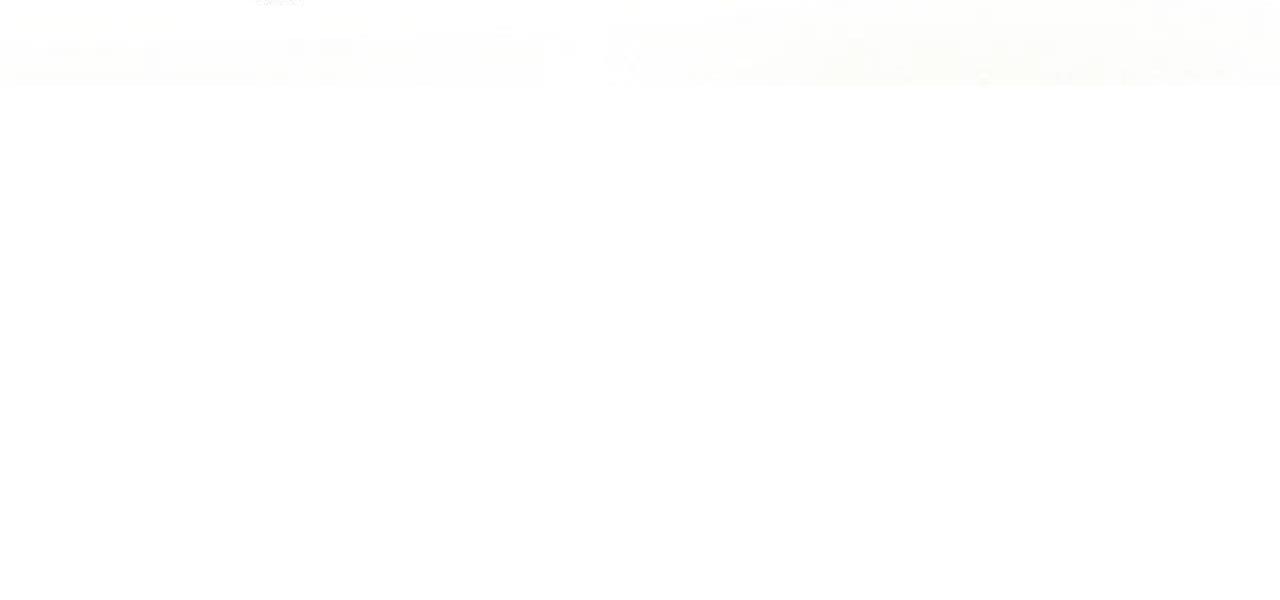 (CBunu) Làm vị cứu tinh thật dễ dàng - Chap 63