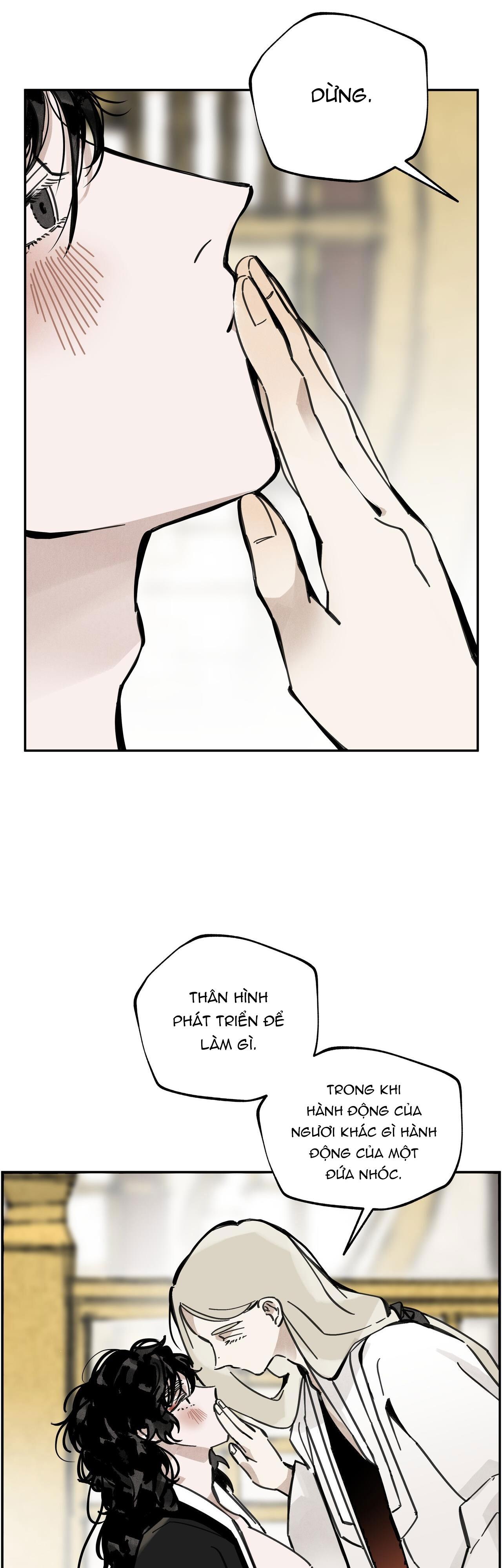 PALJAE - Chap 68