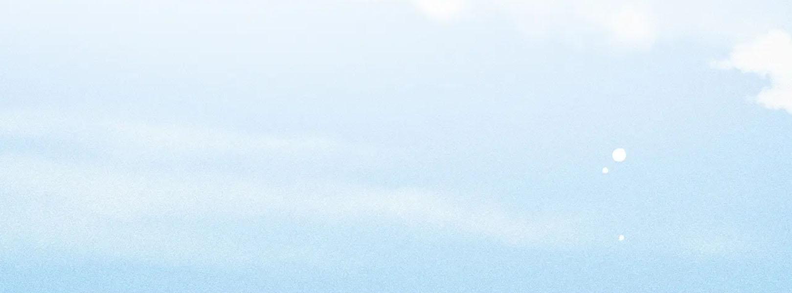 (CBunu) Tình yêu và danh vọng - Chap 31