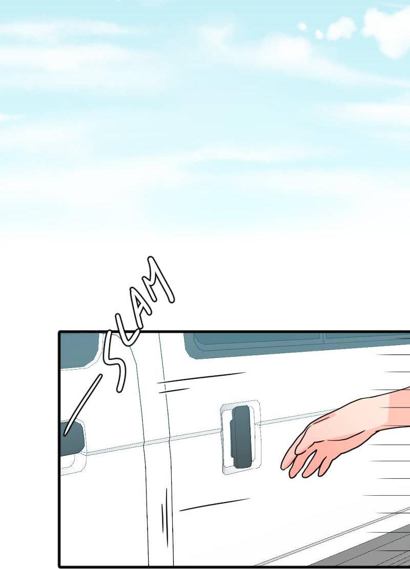 Truyện Ngôn Nhưng Không Ngôn Lắm - Chap 36