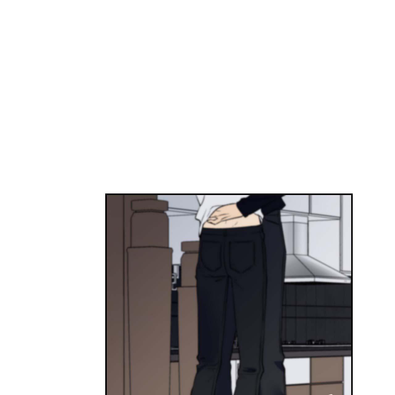 ĐỐI TỐT VỚI TÔI KHÓ VẬY SAO? - Chap 25