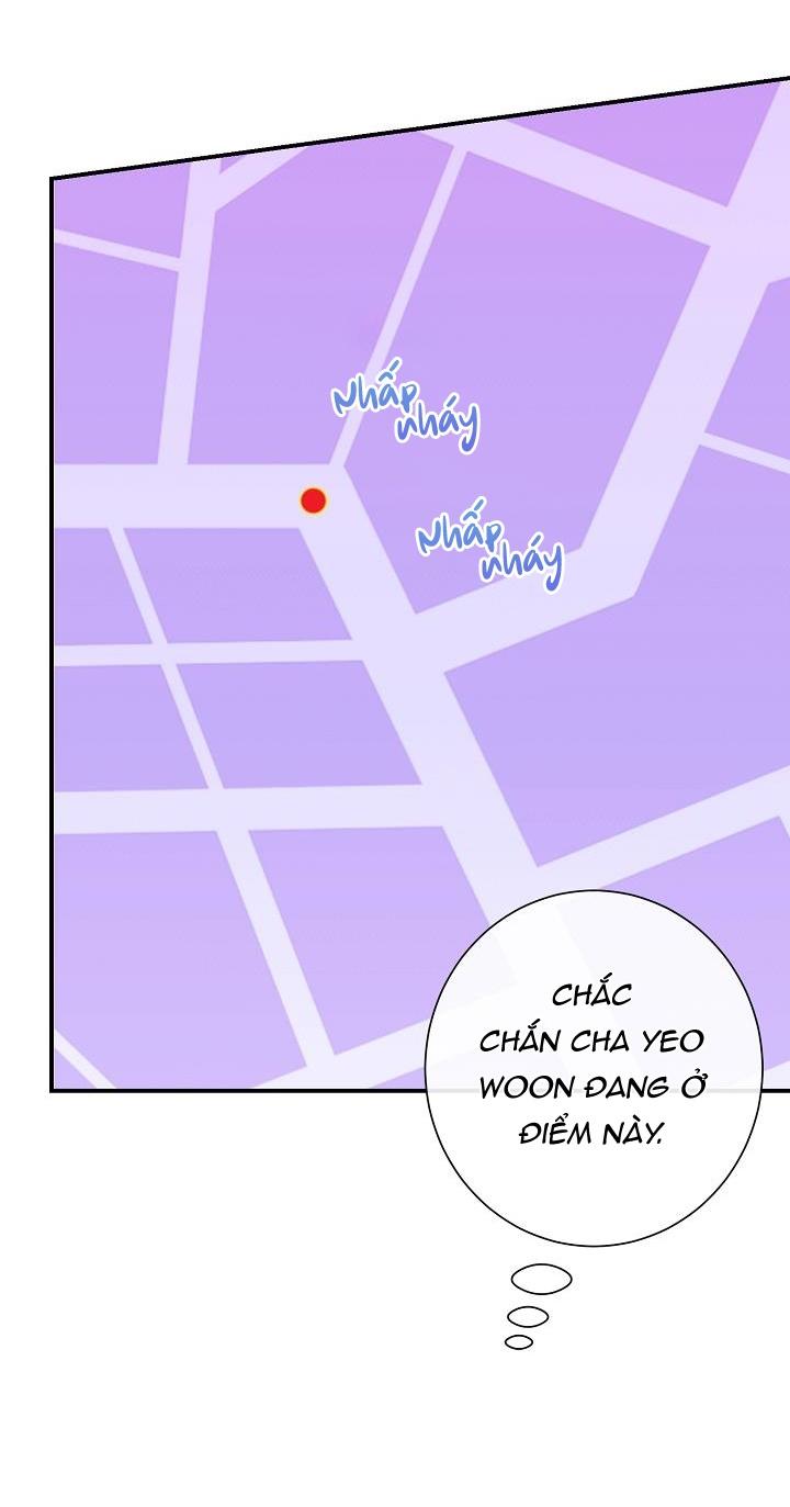 Khu vực chủ nghĩa tình yêu - Chap 2